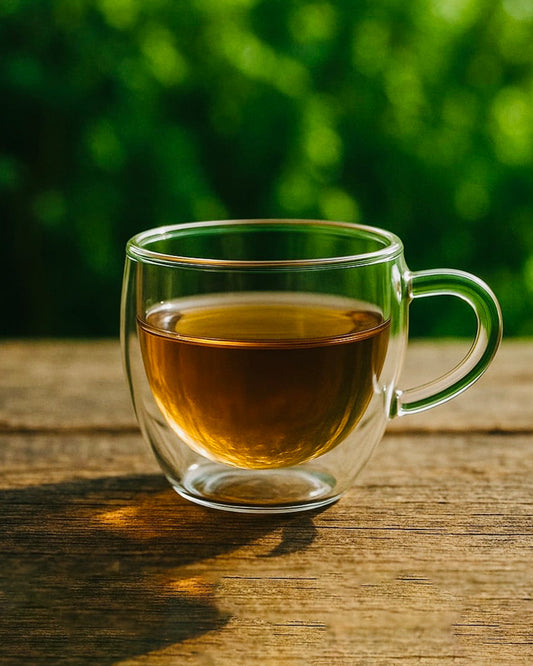 Tea Cup